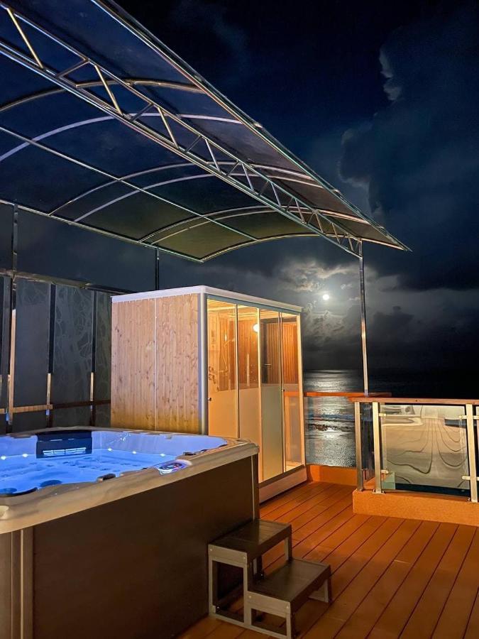 Acacia 4* Hulhumalé