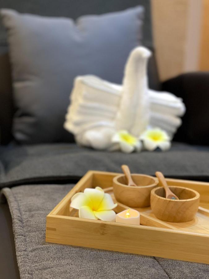 Acacia 4* Hulhumalé